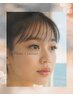 【新規】極上セーブル★シングルラッシュ【120本￥8800→￥6600】
