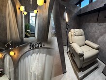 フェイン 福岡店(fein.)