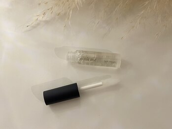 ユーアイ(Yu_eye)/オメメ　N4