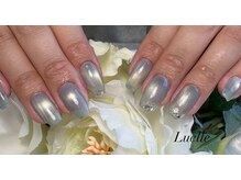 ルエル(Luelle)/定額 4本アート