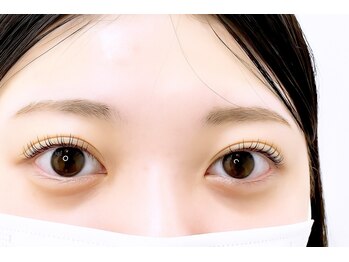 ラブニール ハトル(L'avenir Hathor)/パリジェンヌ/ラッシュリフト