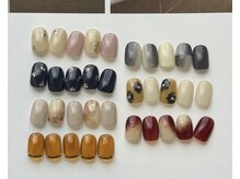 ガレリアエレガンテ KHビル店(GALLARIA Elegante)/