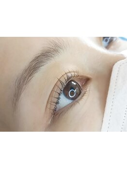 まつげのお悩み解決サロン