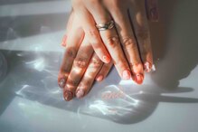 アンティネイル(Anti Nail)