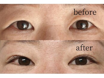 ジェリタ 立川北/