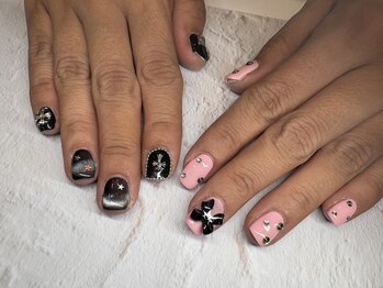 エーナイン 利府店/