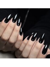 サロン ド ルネ(Salon de Lune)/スカルプワンカラー♪