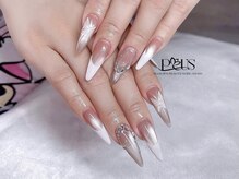 プラスパビューティーコーベジャパン(PLUSSPA BEAUTY KOBE JAPAN)/