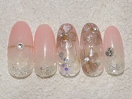 3月の新作ゴージャス803k3