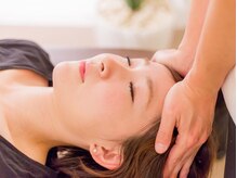 マカナ整体サロン 金山(MAKANA)