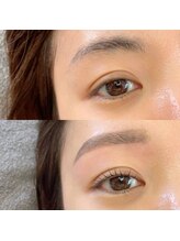 ティーズ ネイルマツエクサロン 品川本店(T's)