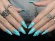 ニーシーネイル サンシャインシティ池袋(NICY NAIL)の写真