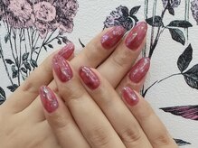 アイ ハンド(I hand)/学割U24 シンプルコース
