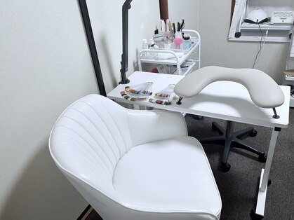 アーユルヴェーダサロン ディヤーナ(DHIYANA)の写真