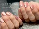 シエルビューティークロップ(Ciel Beauty CROP)の写真