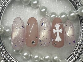 HAND☆ゴージャス定額プラン