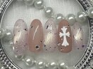 HAND☆ゴージャス定額プラン