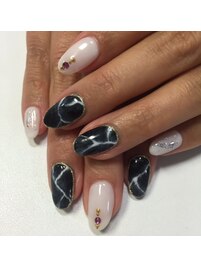 オフ込７０００円デザイン