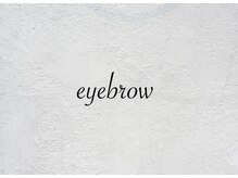 モア 池袋(more)/