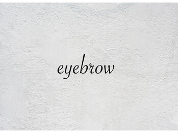 モア 池袋(more)/