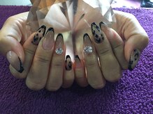 ブリリアン(Brillant)/