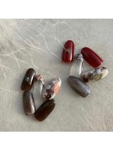 エムクオリティ(M-Quality)/Merry Christmas&Happy New Year