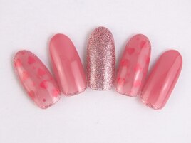 定額a シンプル/クーポン使用