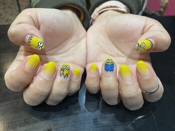 ボディ 高知店(BODY)/ペイント