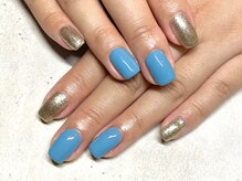 ノア(Noah)/ワンカラー