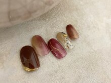 スリープ ジユウガオカ(Sleep jiyugaoka)/アートコース　14850円