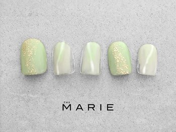 ザ マリー 磐田店(THE MARIE)/☆定額7000円コース &nbsp;0203 B