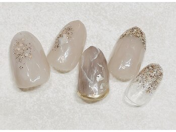 ショーン アーチャリー(CYON ARCHERY)/