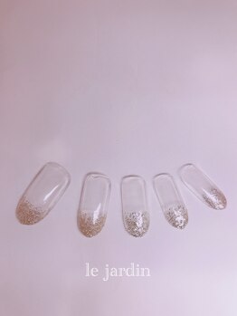 ル ジャルダン 大船店(le jardin)/