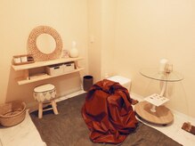 アジュメル(Ajumel)/Ajumel