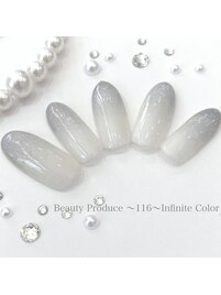 ◆スタンダードコース◆