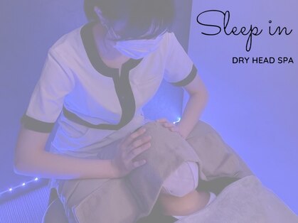 スリープイン 東武宇都宮店(Sleep in)の写真