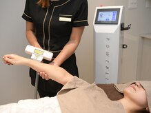 マキシア(MaxiA)/1回でも効果を発揮