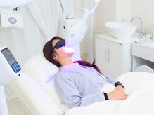 ホワイトニングビューティー 松戸店(Whitening Beauty)