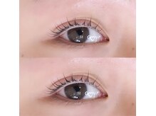 メゾンドシャルムボーテ(maison de charme Beaute)/