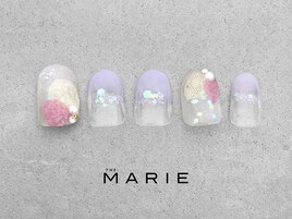 ☆定額8000円コース 0511B