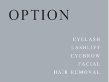 ミネアート 錦糸町店(mineart)/月1のサロンケア幹細胞TRが人気