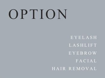 ミネアート 錦糸町店(mineart)/月1のサロンケア幹細胞TRが人気