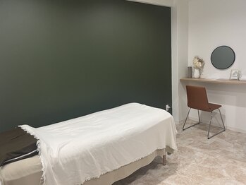 ヌヌ(nunu)/マツエクROOM