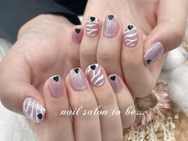 60分持ち込みコース7480円