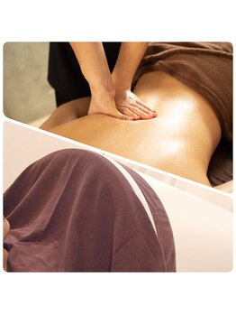 ワイスタイル(Y_STYLE)/大人気コース