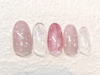 ニュアンス　235