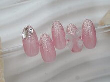 ミニョン 経堂(mignon)/デザイン定額