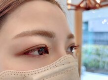 イロ(ilo)/カラーエクステ