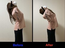 仁 久喜院(JIN)/#歪み#冷え#むくみ#リンパ