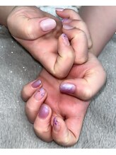 ランリュール(Ranlueur)/ワンカラー